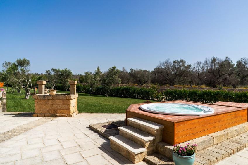 'Unità Mirto - foto 12