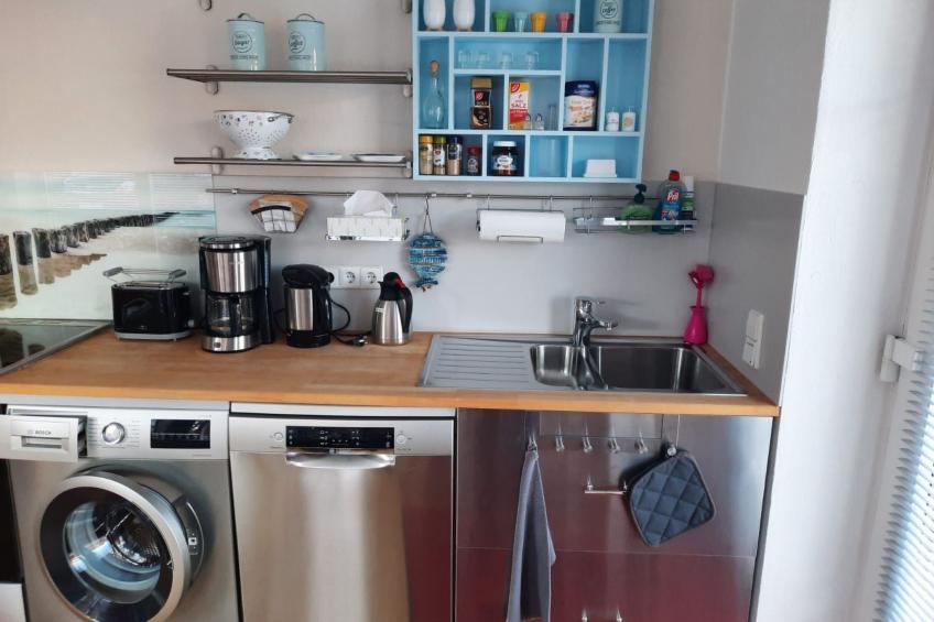 Glückstreffer - foto 8