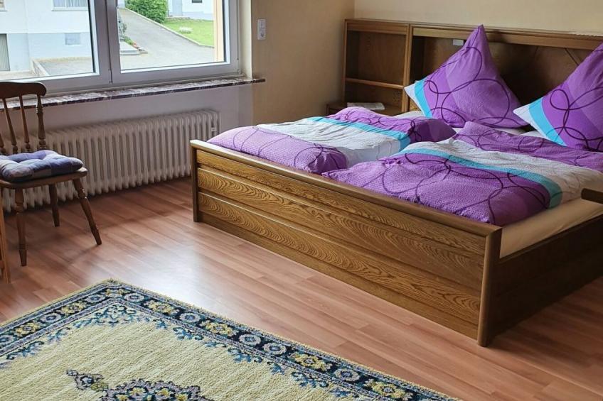 Naturblick - foto 12