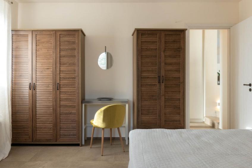 South Key Villa mit Schwimmbad - foto 13