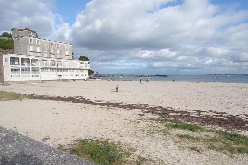 "Saphyr" mit Wi-Fi - foto 3