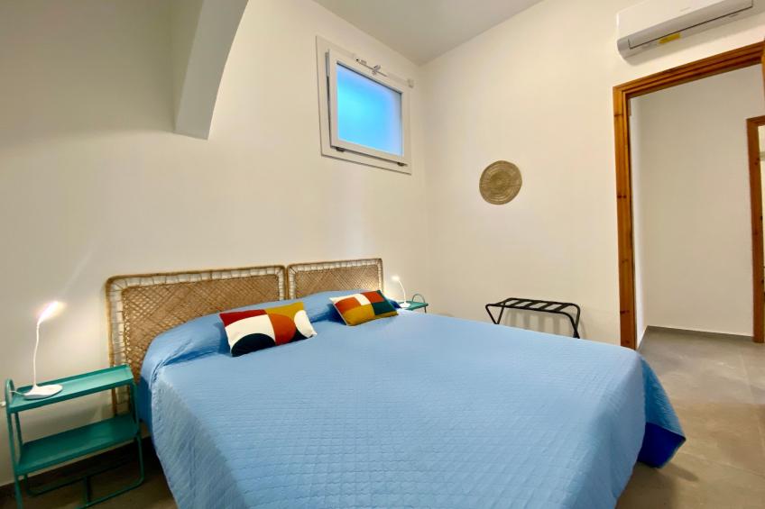 Casa La Mamà, Strand 150 m entfernt - foto 20