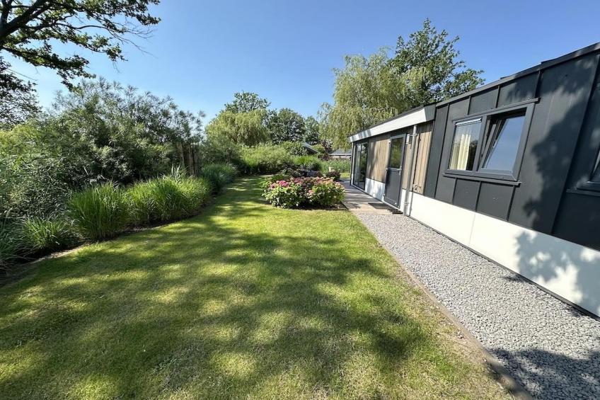 Hackfort kavel 143 - foto 7