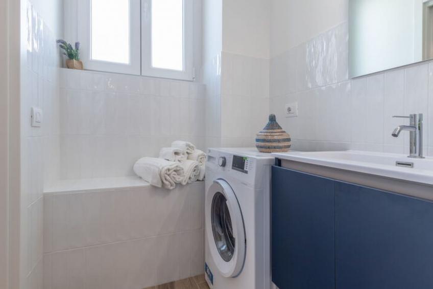 Sospiri Sul Mare - foto 5