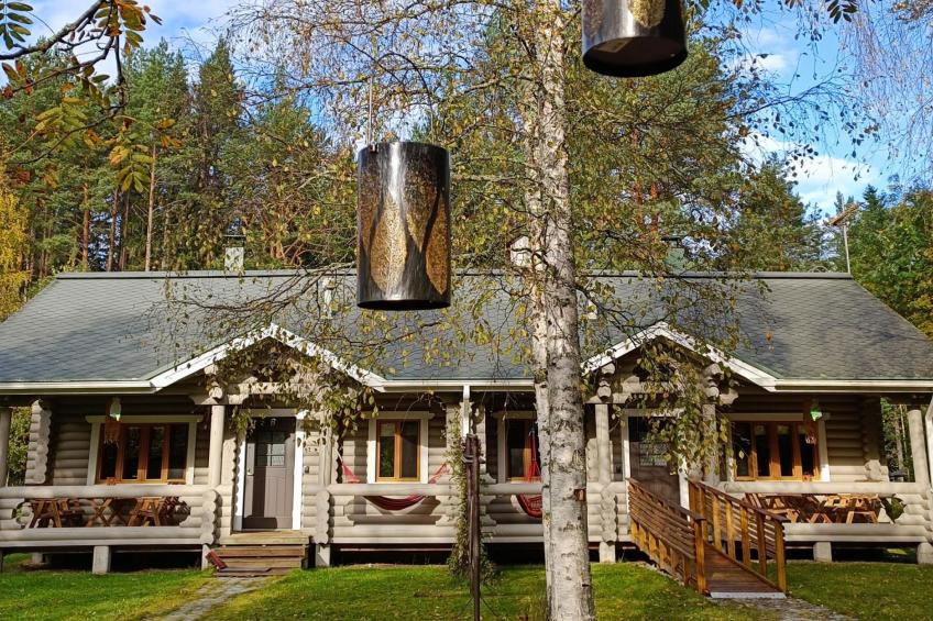 Purnutar b - foto 25