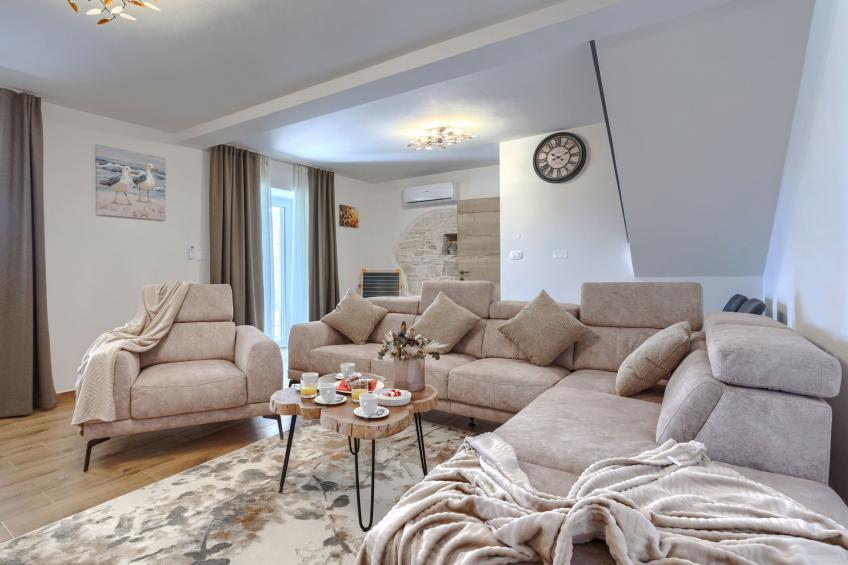 Tone i Maria - foto 8