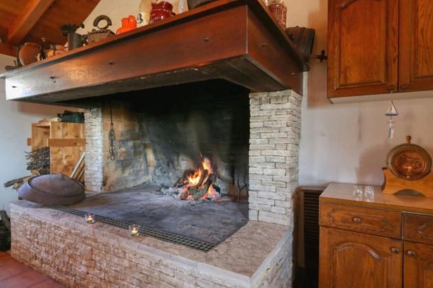 Villa Ana with large pool - foto 27