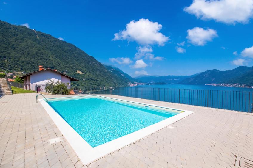 Residence degli Oleandri 4B - foto 21