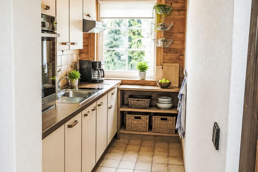 Ferienwohnung Belan - foto 4