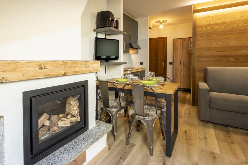 Nordic Nest - foto 13