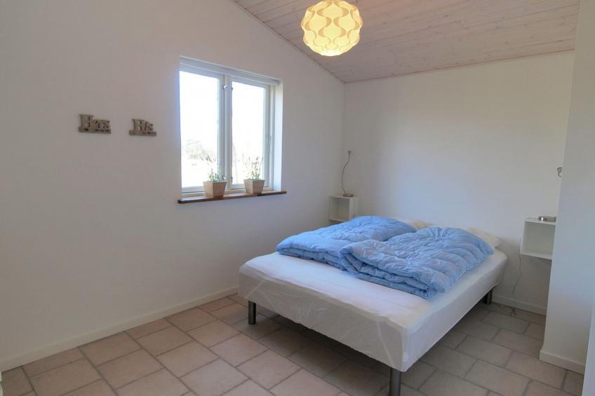 "Can" - 300m from the sea in Bornholm - foto 18