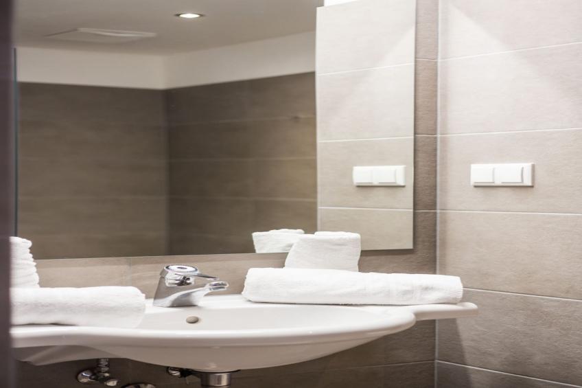 Alpine Lodge XL - foto 21