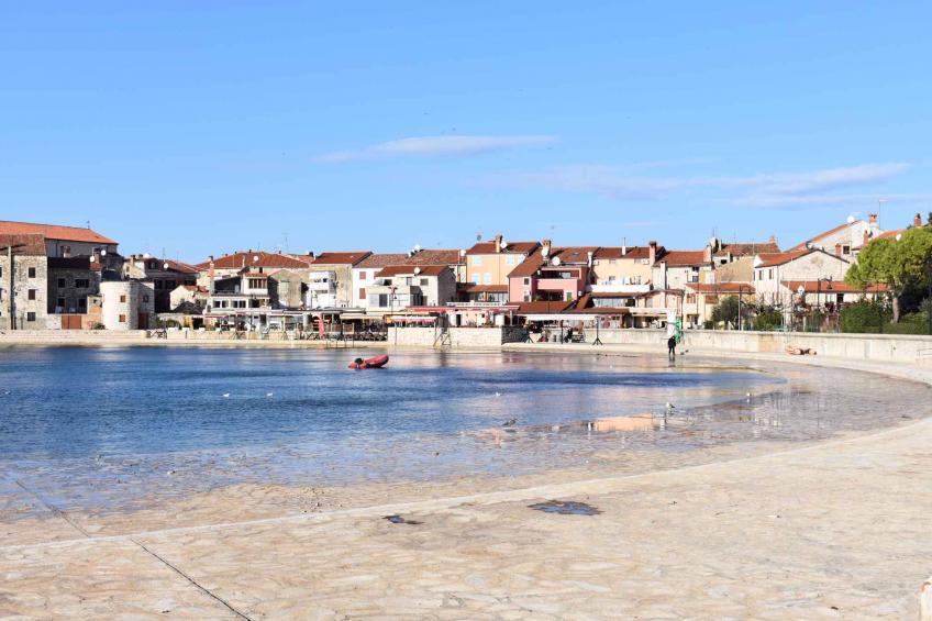 Holiday apartment with terrace near the beach - BF-4FWGC - foto 30