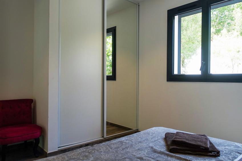 Les Jardins d'Ève - foto 8