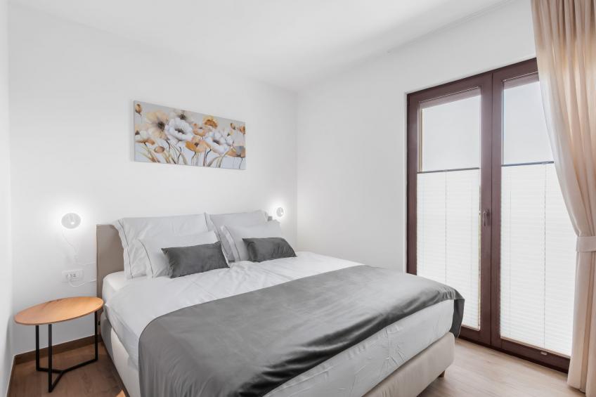 Villa Karina - foto 41