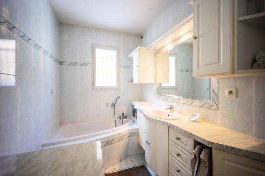 Résidence Mgenos1-genos - foto 18