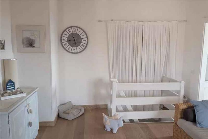 Vakantiewoning met buitenzwembad - BF-43XVB - foto 4