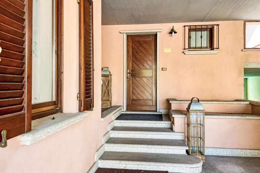 Casa Alessio - foto 45