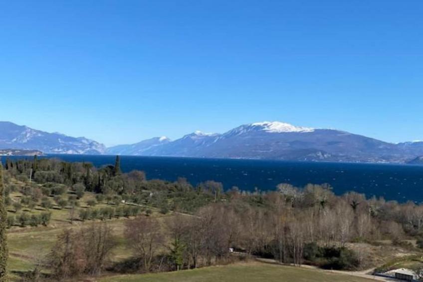 Villa Melina - foto 38