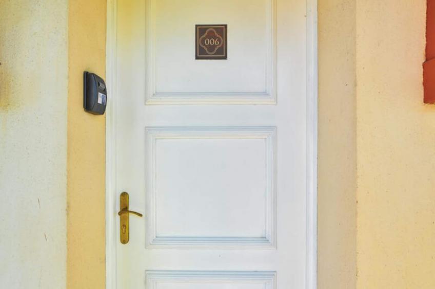 La résidence du Lac - maeva Home - foto 26