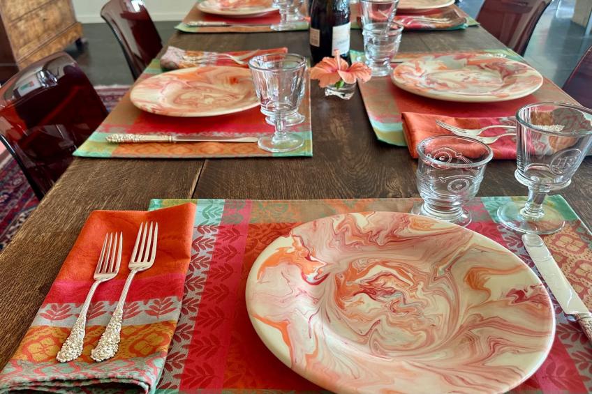 L' Olivette - foto 51