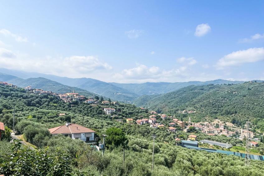 Casa Marisa (DOL126) - foto 31