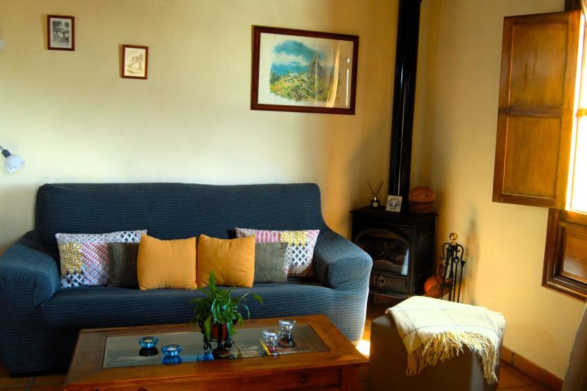 mit Schwimmbad nur für Erwachsene - foto 25