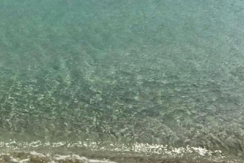 Casa Tre Rose - foto 12