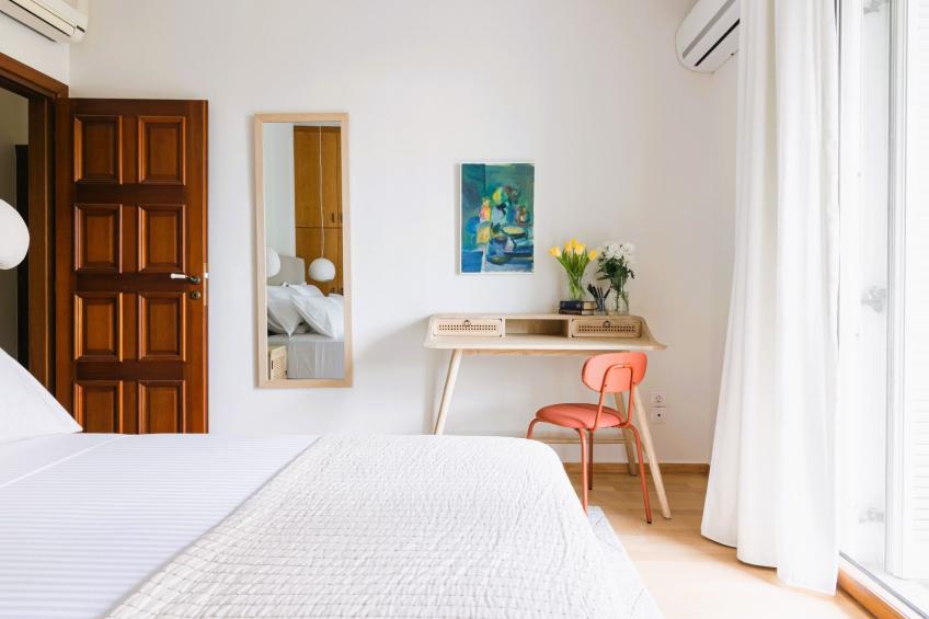 Villa Stefani mit privatem Pool - foto 23