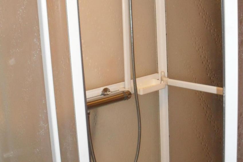 Geräumiges Ferienhaus für Konsum-Aussteiger - foto 32