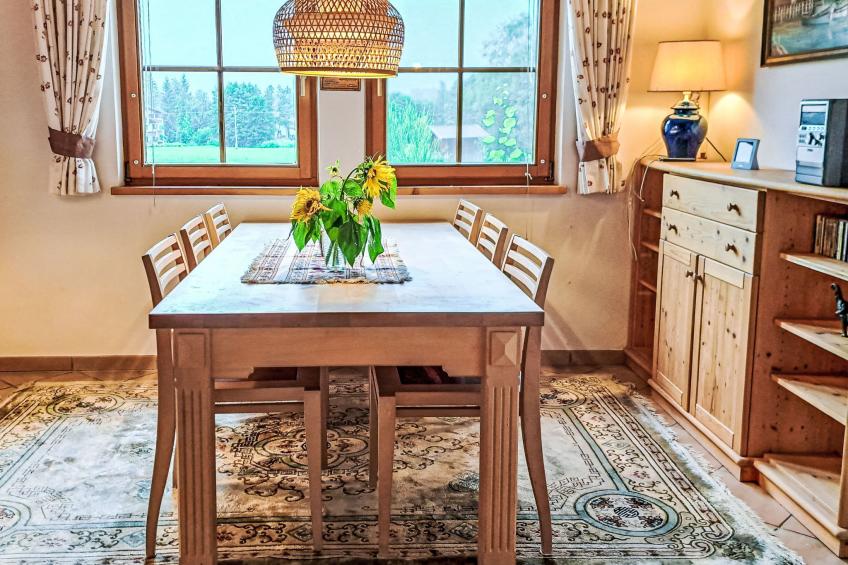 Martinsklause - foto 21