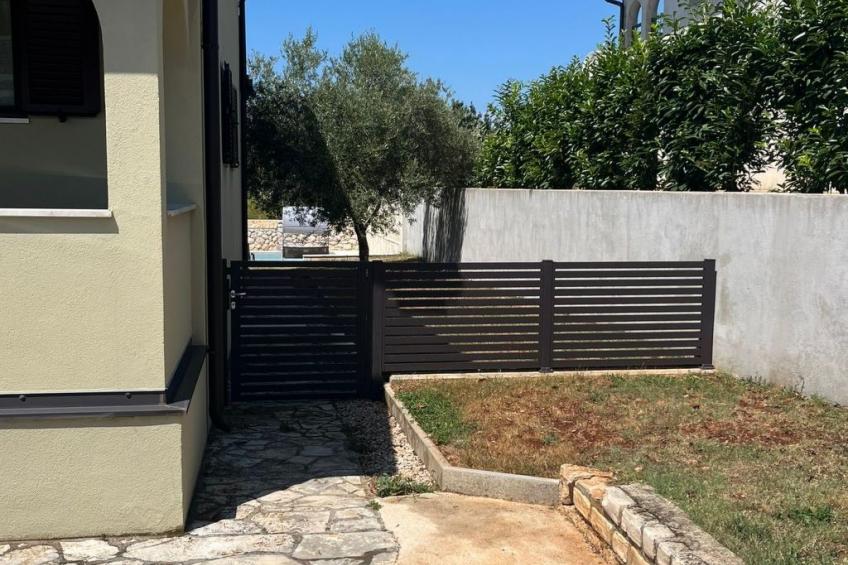 Haus Marija - foto 41