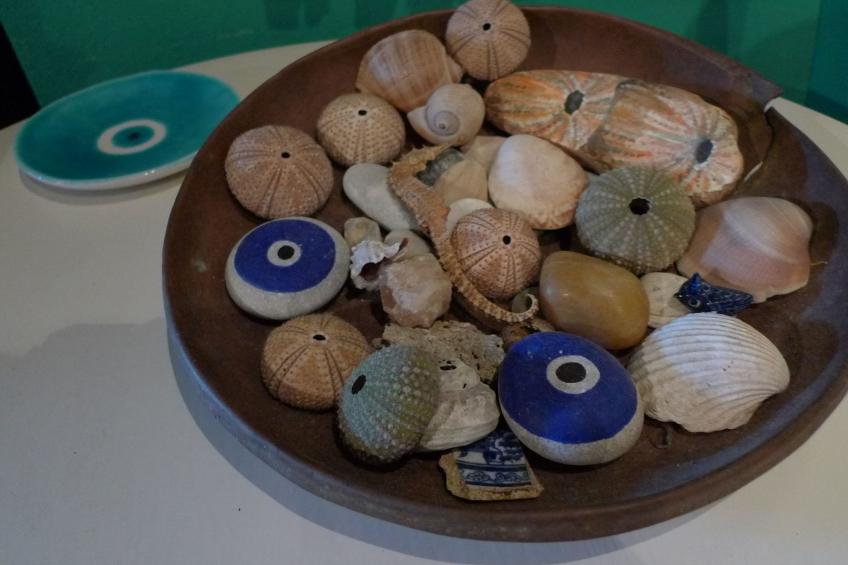 "Kyria Florenz" - foto 44