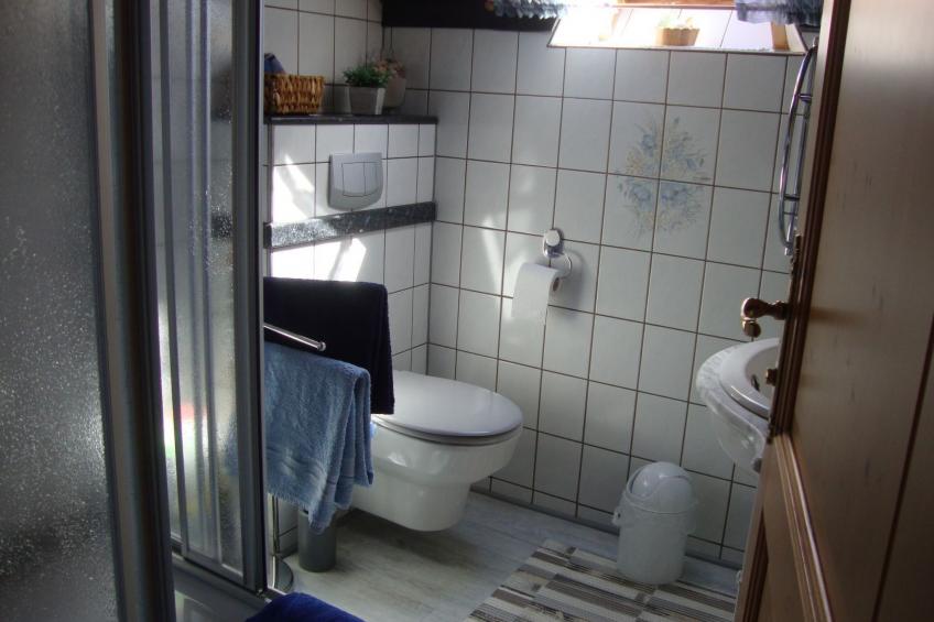 Elztalblick - foto 21