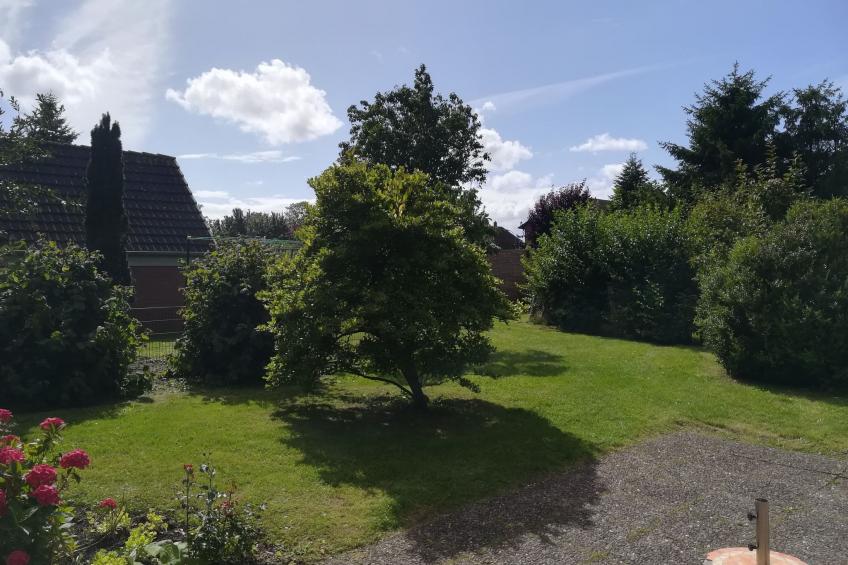 Körner Kornhof 7 EG - foto 15