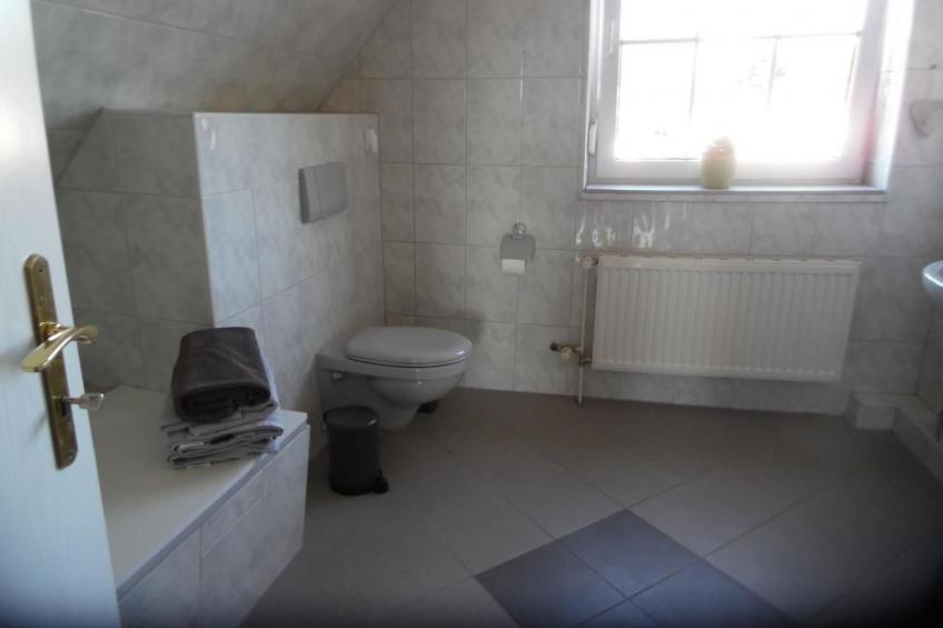 mit Garten und Stellplatz - foto 13