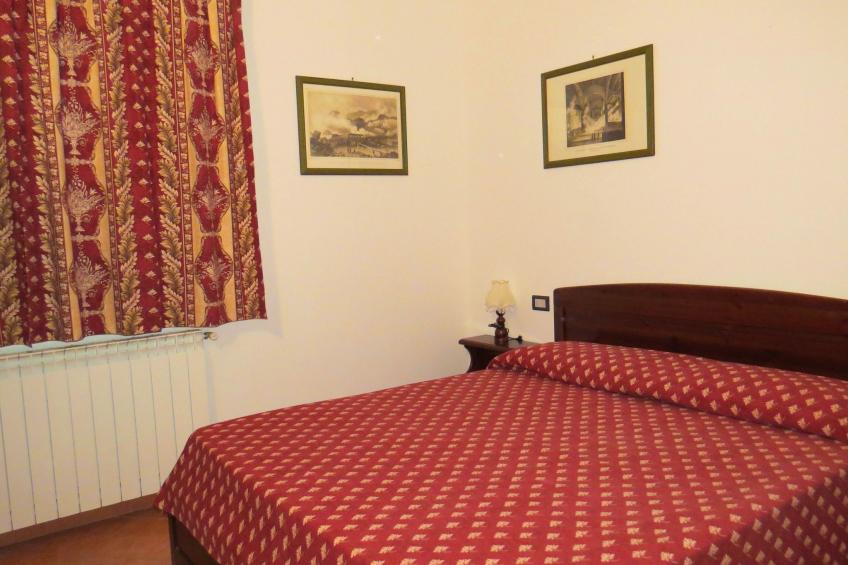 'Pieve pomaia Trilo' - foto 5