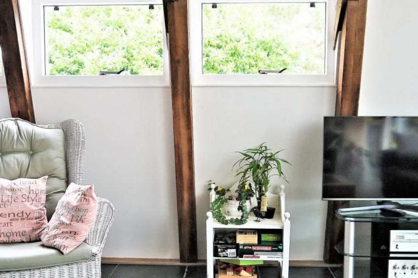 Markermeerlogies - foto 9