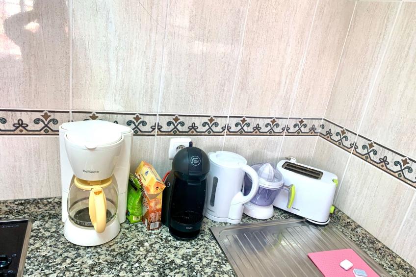 mit Terrasse - foto 33