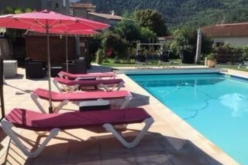 "Villa romaga mit Wallbox - foto 6