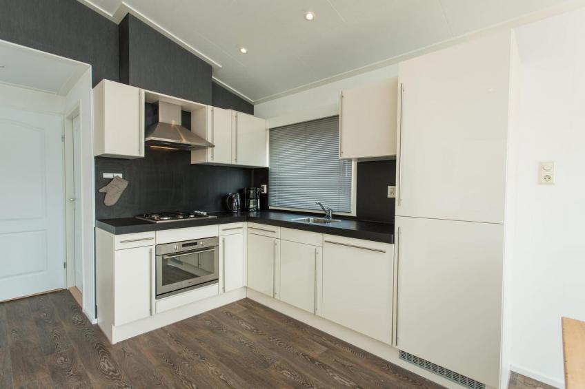 Resort de Rijp 22 - foto 3