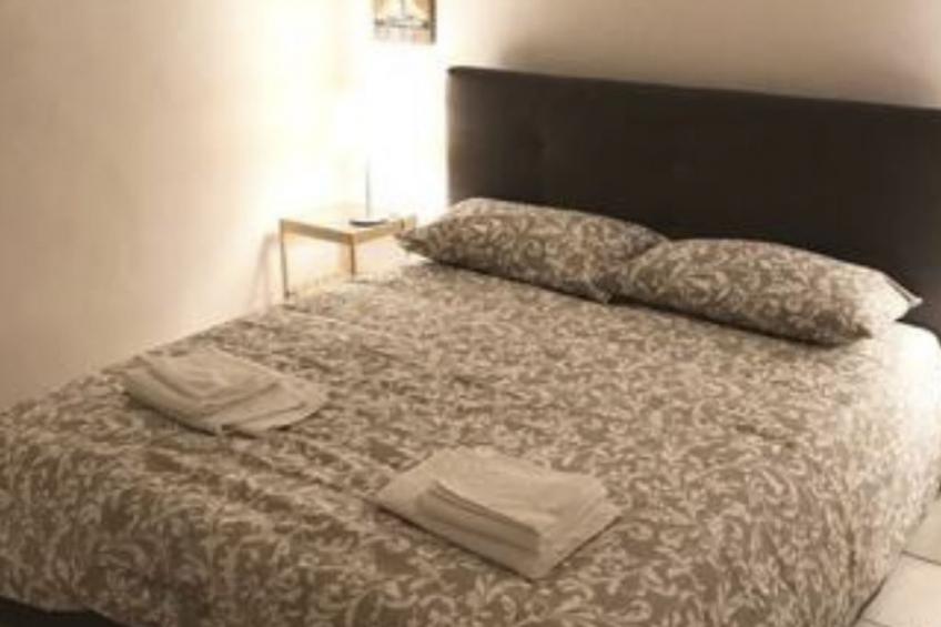 Alley's Haus - foto 13