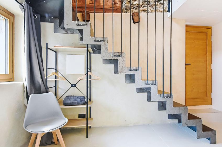 Al Vignale - Le Terrazze - foto 20