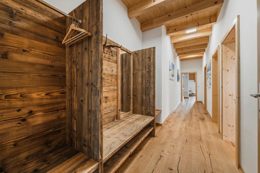 Penthouse Oberweiglhof - Dachstein West - foto 8