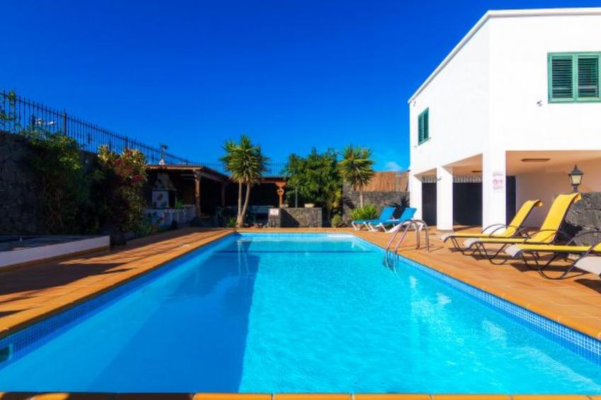 VILLA LEONARD - foto 3