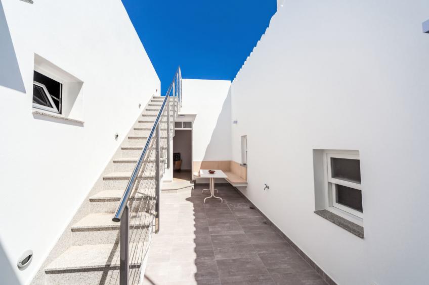 Ficula Vell Villa am Meer mit privatem Pool - foto 17