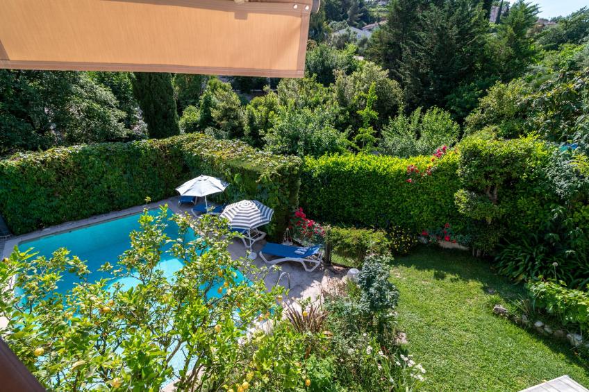 Oasis d'amon - foto 11