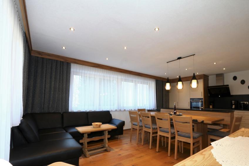 Ferienhaus Lerch 10 Personen - foto 7