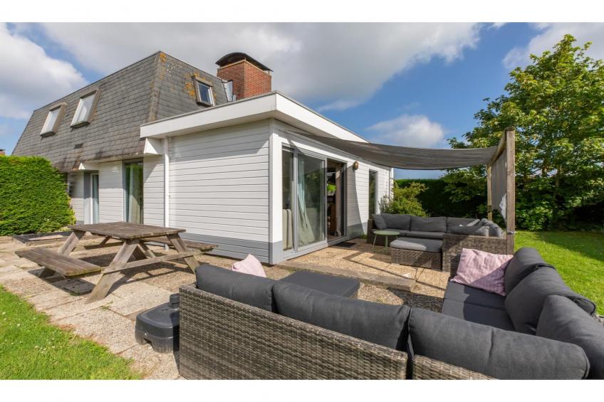 Strandhuis Schoneveld - foto 31
