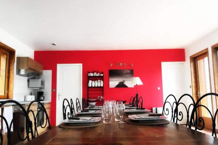 Domaine des Bories - foto 19